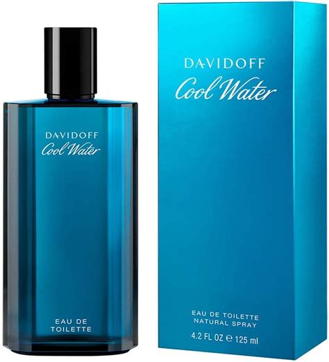 best price davidoff cool water.